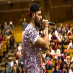 Zap tharwat sur yala.fm